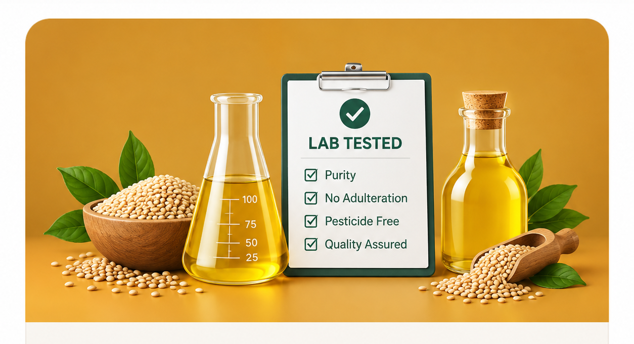 Why Seed Testing Matters